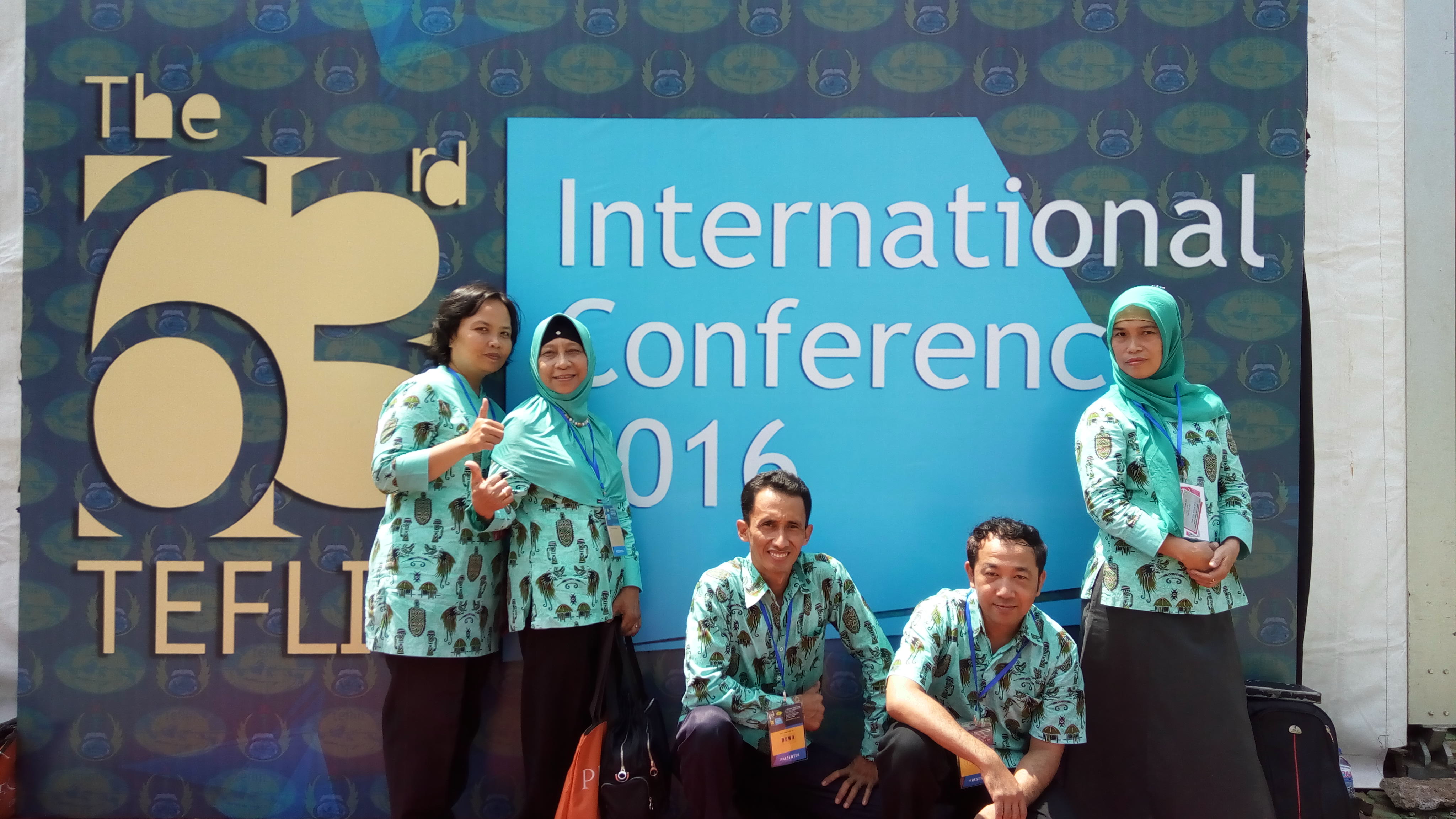                         
                                                
                                                
                                                
                        International Conference 2016<br>
                         
                      
                         
                      
                         
                      
                         
                      